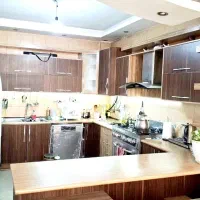 آپارتمان-تک-واحدی-دو-طرف-نور-90-متر-رباط-اول