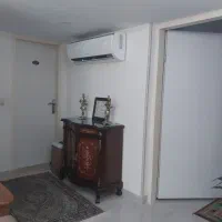 فروش آپارتمان ۱۰۲ متری ۲ خوابه در تاکسیرانی|فروش آپارتمان|تهران, تاکسیرانی|دیوار