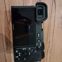 سونی ۶۶۰۰. sony 6600