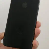 گوشی آیفون 7 پلاس