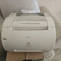 پرینتر کنون ۱۱۲۰