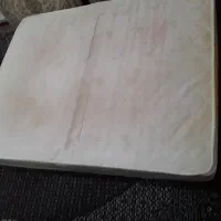 تشک خوشخواب دونفره