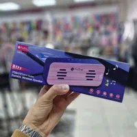 فروش ویژه انواع اسپیکر همراه|پخش‌کننده همراه|اسلام‌شهر, مطهری|دیوار