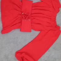 شومیز