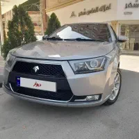 دناپلاس اتومات توربو آبشنال