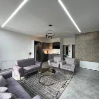 ویلا فلت مبله/ فقط چمدونتو با خودت بیار/ سندم داره|فروش خانه و ویلا|چمستان, |دیوار