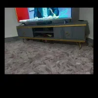 زیرتلویزیون