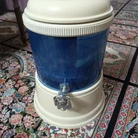 دستگاه تصفیه آب|آبسردکن و تصفیه آب|مشهد, الهیه|دیوار