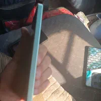 نوت13اک بند 256گیگ|موبایل|فردیس, فردیس|دیوار