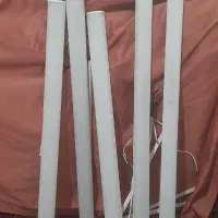 مهتابی