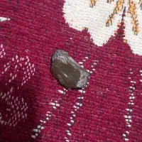 سنگ|جواهرات|لردگان, |دیوار