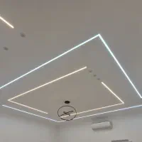 استخدام نیروی کار کناف