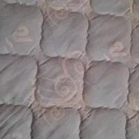 تخت یکنفره عرض ۹۰ در ۲۰۰|تخت و سرویس خواب|تهران, شهرک دریا|دیوار