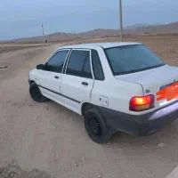 پراید131مدل1388|خودرو سواری و وانت|سمیرم, |دیوار