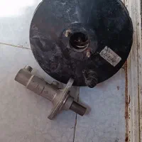 کوئل زانتیاامپیلی بوستر