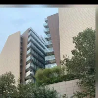 رزیدانس-داریوش-کامرانیه-شمالی3خ-برند-5-ستاره