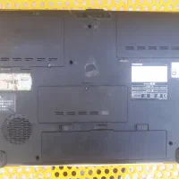 لپتاپ توشیبا