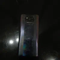 پوکو  x 3 pro