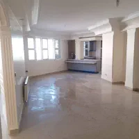 فرمانیه شرقی۱۰۰متر۲خواب/ط۵/تاپ لوکیشن|فروش آپارتمان|تهران, فرمانیه|دیوار