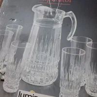 پارچ ولیوان امپراطوز