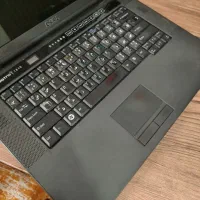 لپ تاپ ۷۴۹۰ ‌دل