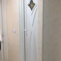 کرکره برقی ، درب و پنجره دوجداره|خدمات پیشه و مهارت|مهران (ایلام), |دیوار