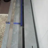 دستگاه سنگ بری آب بر بدون فرز
