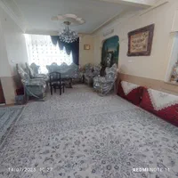 اجاره ویلایی دربستی پاسدارگمنام (املاک برزگر)|اجارهٔ خانه و ویلا|تهران, نیروی هوایی (پیروزی)|دیوار