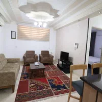 آپارتمان ۲ خوابه در قدوسی|اجارهٔ کوتاه‌مدت آپارتمان و سوئیت|شیراز, قدوسی شرقی|دیوار