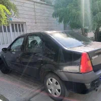 L90|خودرو سواری و وانت|کرج, کوی بعثت|دیوار