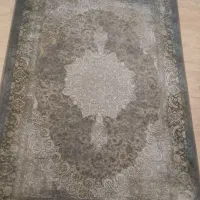 فرش بهشتی تبریز 1200شانه