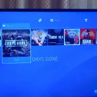 نصب بازی های جدید و خفن ps4 (زیرنویس فارسی)در محل|کنسول، بازی ویدئویی و آنلاین|تهران, تهرانسر غربی|دیوار