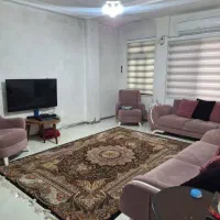 فروش تک واحده/۹۲متر طبقه اول/پارکینگ اختصاصی دار