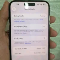 iphon 15 pro max|موبایل|رشت, پل تالشان|دیوار