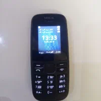 گوشی نوکیا نو