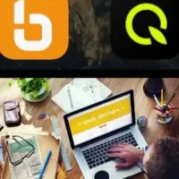 خدمات نرم افزار بام و کیو