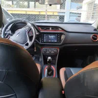 x22 اسپرت اکسلنت ۱۴۰۰|خودرو سواری و وانت|تهران, گیشا|دیوار