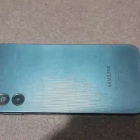 Galaxy a14