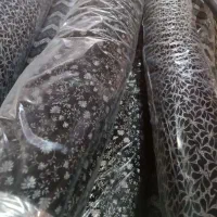 پارچه کیلویی امیر|عمدهفروشی|شهریار, کهنز|دیوار