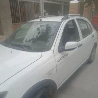 کوییک ساده مدل 1400|خودرو سواری و وانت|بجنورد, |دیوار
