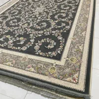 گلبرجسته%اکریلیک