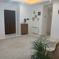 آپارتمان ۶۸ متری دو خواب