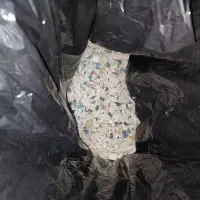 ۲۷ کیلو سنگ آکواریوم