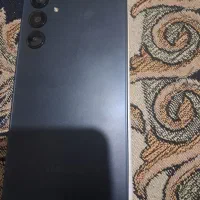 گوشی سامسونگ a16|موبایل|فردوسیه, |دیوار