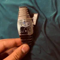 ساعت رادو اورجینال|ساعت|تهران, پاسداران|دیوار