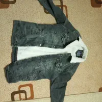 کت لی تو کرک اورجینال