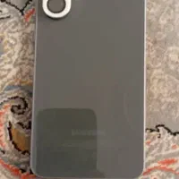 گوشی A56|موبایل|تهران, سجاد|دیوار