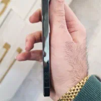 IPHONE 13 Pro Max 1TB|موبایل|تهران, ستارخان|دیوار