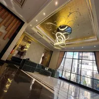 پاسداران و دروس ۱۵۰متر ۷ساله
