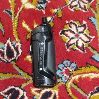 ویپ b60|زیورآلات و اکسسوری|مرودشت, ژیان|دیوار